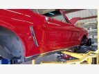 Thumbnail Photo 46 for 1965 Ford Mustang